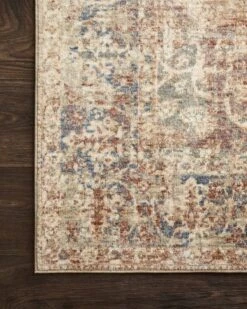 REV-01 MULTI -Loloi Rugs REVRREV 01ML00 2 5d45a14c 42d6 43e8 9434 821275af1207