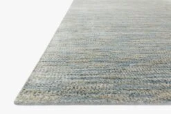 ROB-01 MIST 8 ROB-01 MIST -Loloi Rugs ROBIROB 01MI00 5Bhover 5D 1