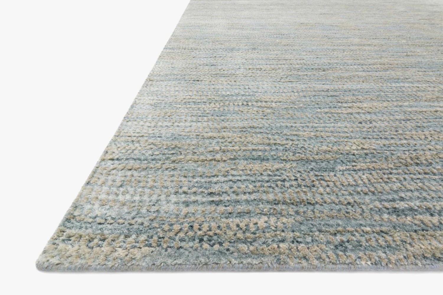 ROB-01 MIST 5 ROB-01 MIST - Image 3