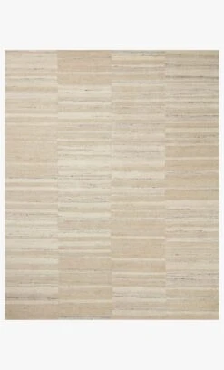 ROC-02 AL NATURAL / SAND