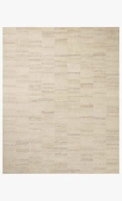 ROC-03 AL NATURAL / FOG