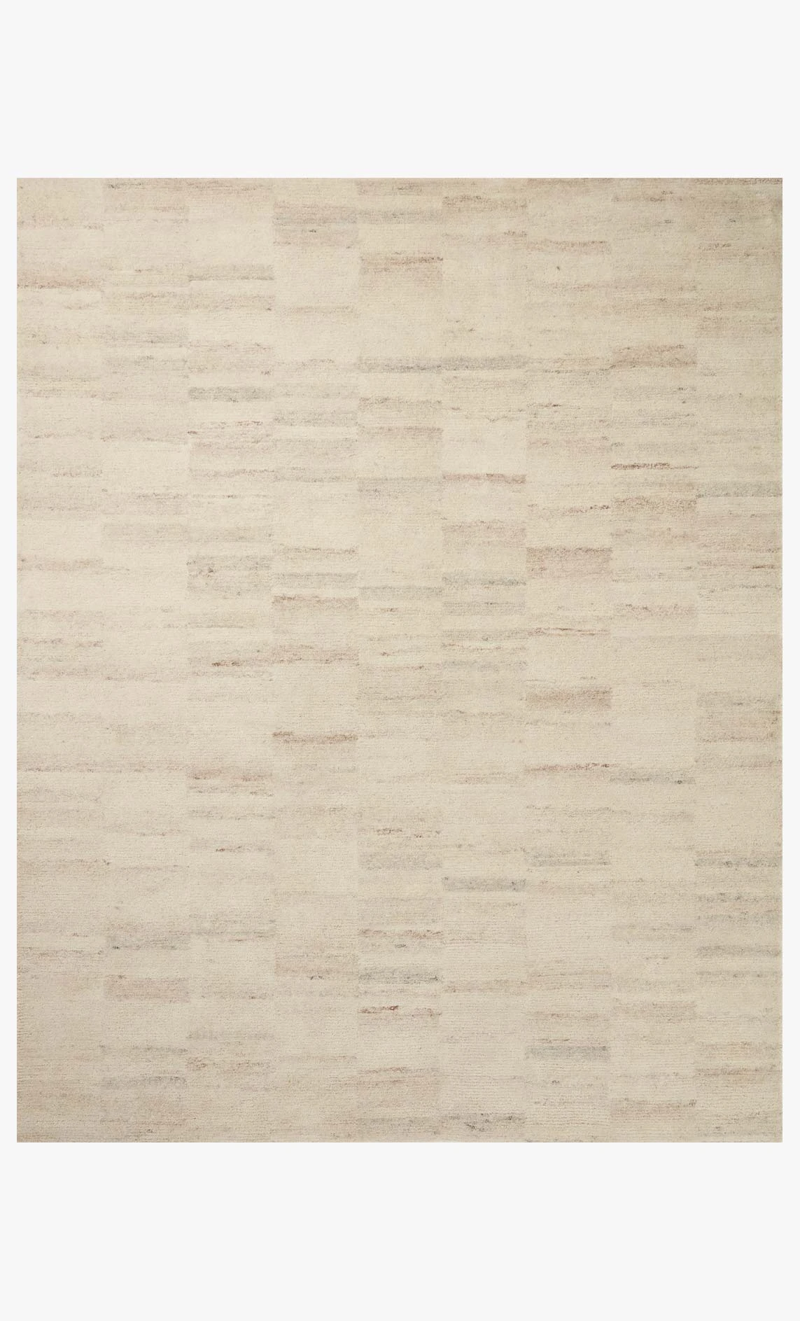 ROC-03 AL NATURAL / FOG 3 ROC-03 AL NATURAL / FOG