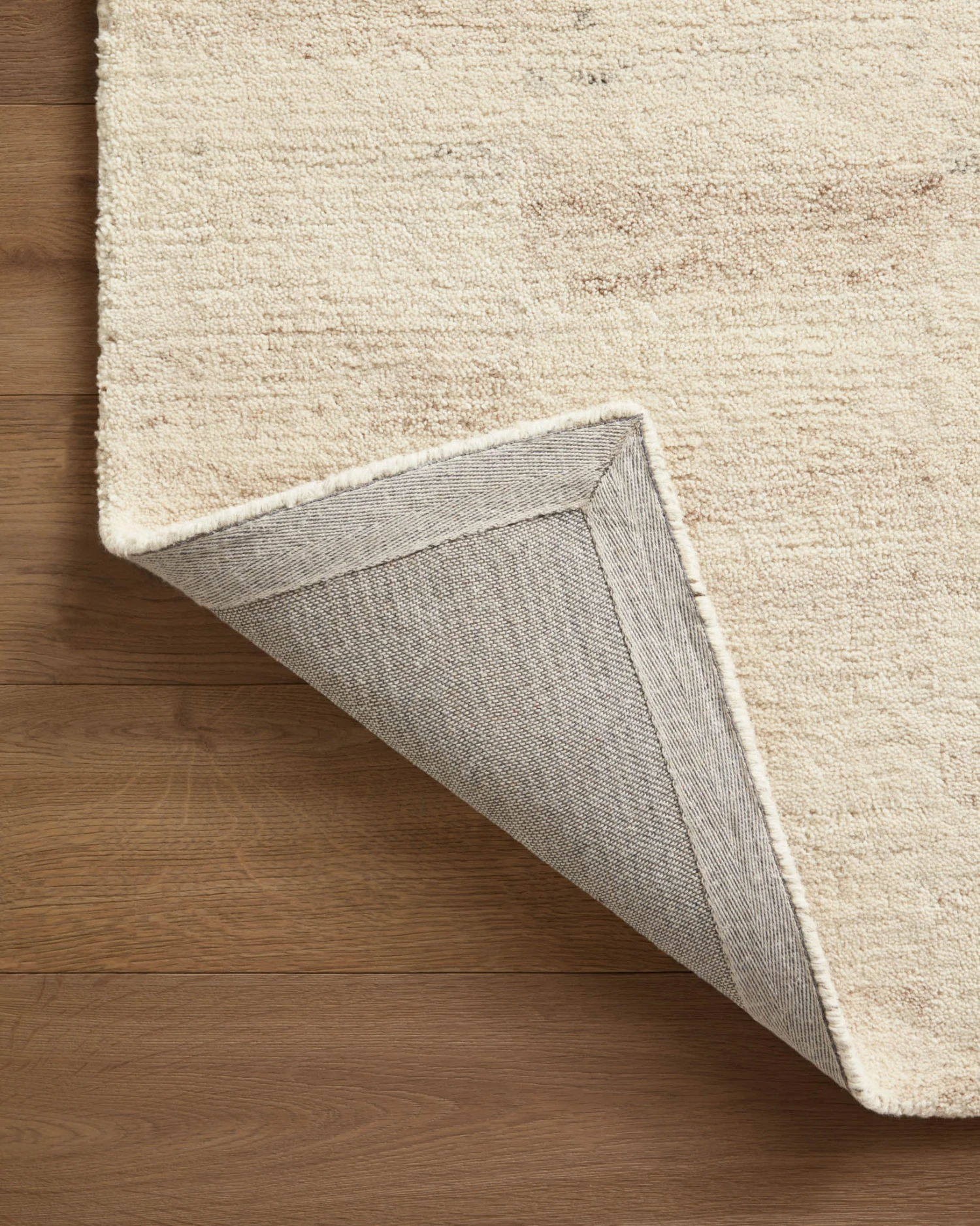 ROC-03 AL NATURAL / FOG 11 ROC-03 AL NATURAL / FOG - Image 9