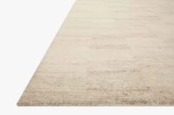 ROC-03 AL NATURAL / FOG 16 ROC-03 AL NATURAL / FOG -Loloi Rugs ROCKROC 03NAFG 5Bhover 5D 18