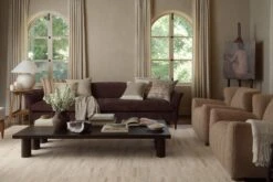 ROC-03 AL NATURAL / FOG 13 ROC-03 AL NATURAL / FOG -Loloi Rugs ROCKROC 03NAFG 5Broomscene hidden 5D 5