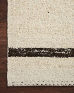 ROM-01 NATURAL / BARK -Loloi Rugs ROMAROM 01NABS 25 c2be7a1d 0381 4f84 92f9 5fa464dcc0d9