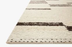 ROM-01 NATURAL / BARK -Loloi Rugs ROMAROM 01NABS 5Bhover 5D 18 af00da9e f1a7 4f04 91c2 0de631e75203