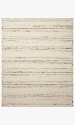 ROM-02 IVORY / PEBBLE