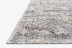 RUM-01 PEWTER -Loloi Rugs RUMIRUM 01PW00 5Bhover 5D 4