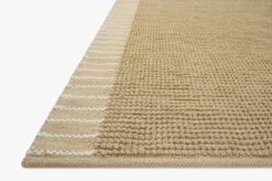 SAD-01 MH SAND -Loloi Rugs SADYSAD 01SA00 5Bhover 5D 18