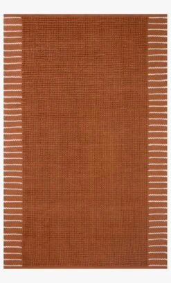 SAD-01 MH TERRACOTTA