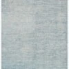 SG-01 LT. BLUE -Loloi Rugs SERNSG 01LB00 64c312e2 d183 4a6d ac9b 91798ac2e3a3