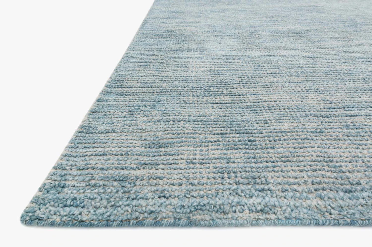 SG-01 LT. BLUE 6 SG-01 LT. BLUE - Image 4