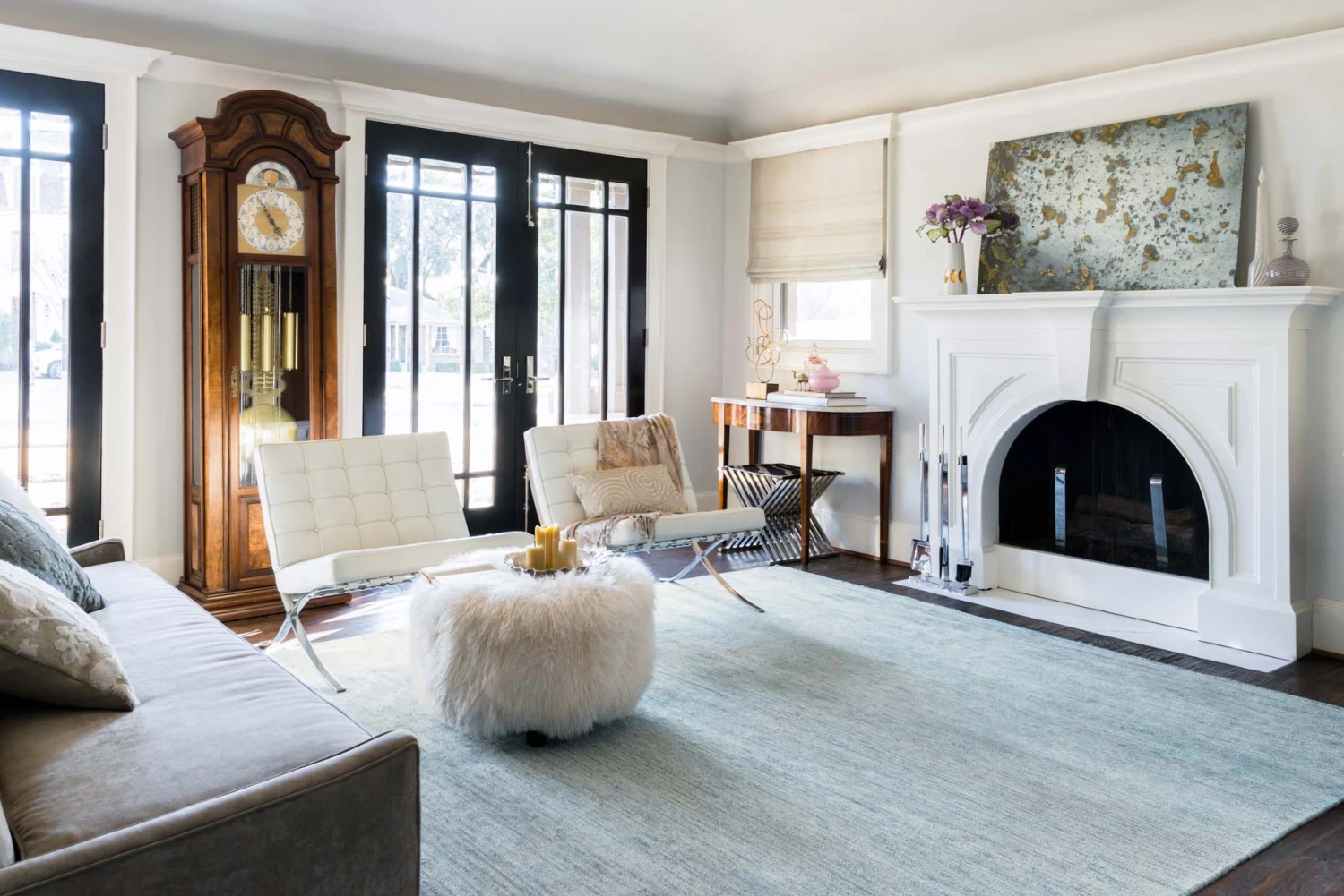 SG-01 LT. BLUE 5 SG-01 LT. BLUE - Image 3