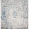 SIE-01 DOVE / OCEAN -Loloi Rugs SIENSIE 01DVOC ddedef13 198f 48f6 b848 67f9655eb1c3