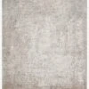SIE-01 IVORY / PEBBLE -Loloi Rugs SIENSIE 01IVPP 0a9f1bce 40c4 4d44 9ea4 328e6a1cf145