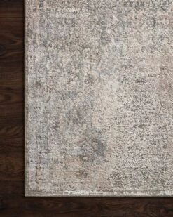 SIE-01 IVORY / PEBBLE 15 SIE-01 IVORY / PEBBLE -Loloi Rugs SIENSIE 01IVPP 6 7a605193 6e6d 4400 ad2f aadf0efe66a7
