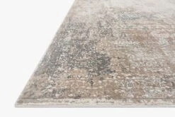 SIE-01 IVORY / PEBBLE 14 SIE-01 IVORY / PEBBLE -Loloi Rugs SIENSIE 01IVPP 5Bhover 5D 5 473bb7ca e017 4eae 959e f945e4e91d00