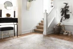 SIE-01 IVORY / PEBBLE 11 SIE-01 IVORY / PEBBLE -Loloi Rugs SIENSIE 01IVPP 5Broomscene hidden 5D 4 25dd2166 be6d 4895 bef0 10af10dfa22a