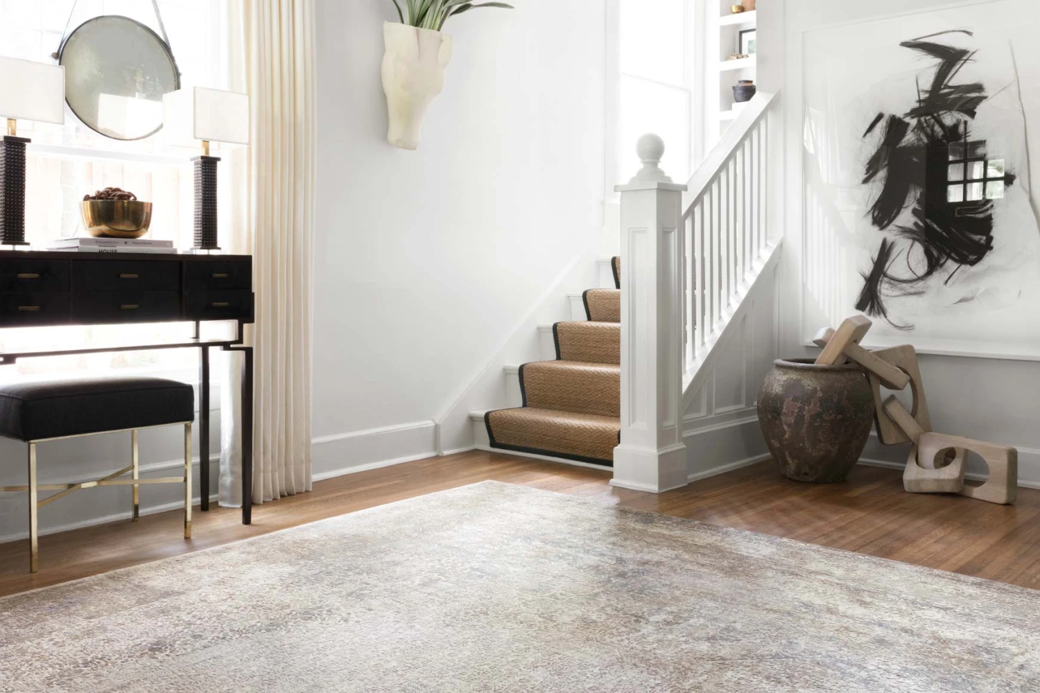 SIE-01 IVORY / PEBBLE 5 SIE-01 IVORY / PEBBLE - Image 3