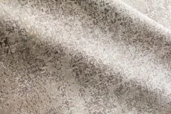 SIE-01 IVORY / PEBBLE 13 SIE-01 IVORY / PEBBLE -Loloi Rugs SIENSIE 01IVPP 5Broomscene 5D 3 c04fe858 69ce 4193 92db 5baa7b6dc93b