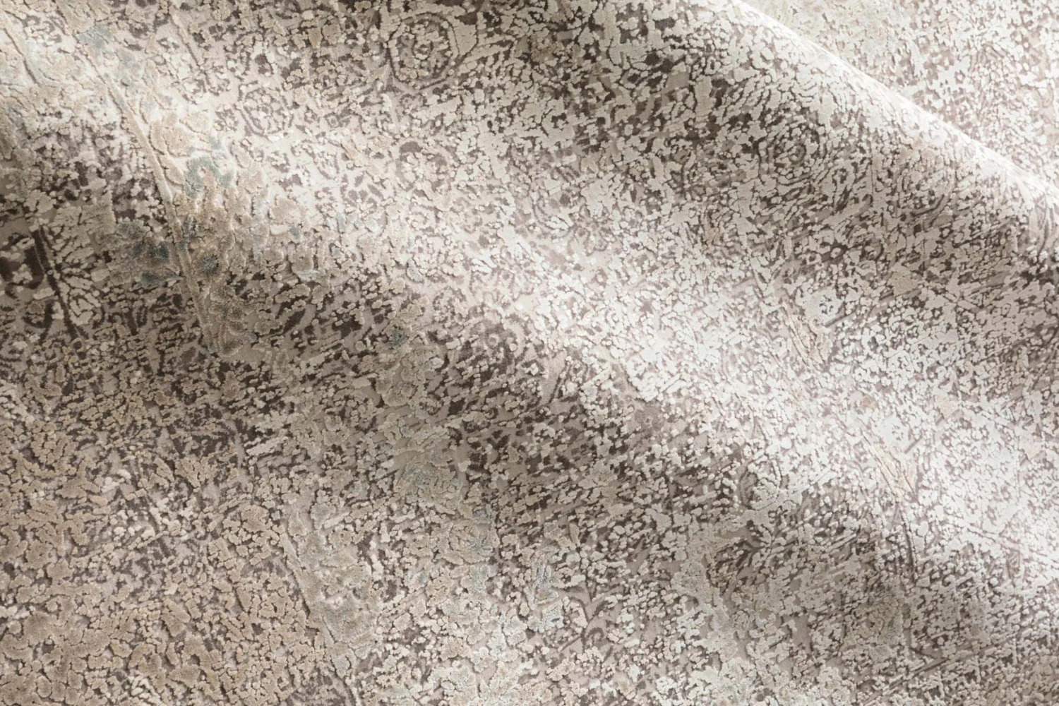 SIE-01 IVORY / PEBBLE 7 SIE-01 IVORY / PEBBLE - Image 5