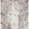 SIE-03 IVORY / SAND 1 SIE-03 IVORY / SAND -Loloi Rugs SIENSIE 03IVSA