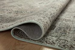 SIN-04 MH NATURAL / SAGE -Loloi Rugs SINCSIN 04NASG 24 b902ebf9 4eb2 4db8 b6be f3f835769c09