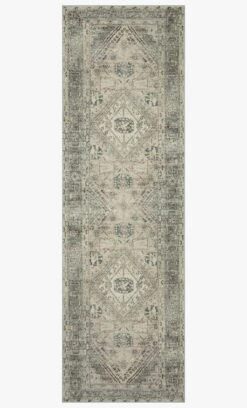 SIN-04 MH NATURAL / SAGE -Loloi Rugs SINCSIN 04NASG 5Balternate 5D 21 fe7a2b1b 94d8 42da 9f9a 2b1f78e1f605