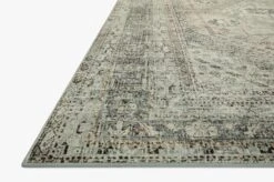 SIN-04 MH NATURAL / SAGE -Loloi Rugs SINCSIN 04NASG 5Bhover 5D 18 9b297bf7 67fb 4c3e bdc9 5e99d738e08f