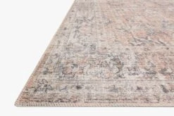 SKY-01 BLUSH / GREY -Loloi Rugs SKYESKY 01BHGY 5Bhover 5D 3