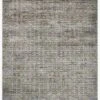 SOH-05 CHARCOAL / MULTI -Loloi Rugs SOHOSOH 05CCML