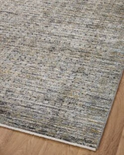 SOH-05 CHARCOAL / MULTI -Loloi Rugs SOHOSOH 05CCML 28
