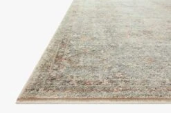 SNN-02 LAGOON / GOLD 8 SNN-02 LAGOON / GOLD -Loloi Rugs SONNSNN 02LJGO 5Bhover 5D 18