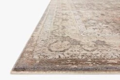 SNN-08 GREY / SAGE 8 SNN-08 GREY / SAGE -Loloi Rugs SONNSNN 08GYSG 5Bhover 5D 18