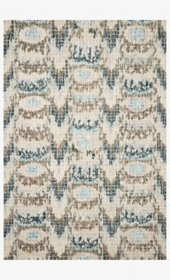 TW-06 BLUE / TURQUOISE