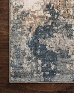 TEA-06 SAND / MIST -Loloi Rugs TEAGTEA 06SAMI 2 c12dbd6e 3917 4b65 ab40 da3a01b08f09