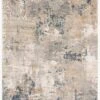 TEA-06 SAND / MIST 2 TEA-06 SAND / MIST -Loloi Rugs TEAGTEA 06SAMI f3a7ad3d 701a 4185 9d23 9894d3a630d5