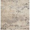 THY-08 TAUPE / GREY -Loloi Rugs THRYTHY 08TAGY