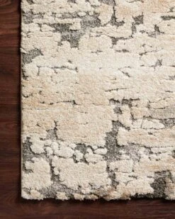 THY-08 TAUPE / GREY -Loloi Rugs THRYTHY 08TAGY 2