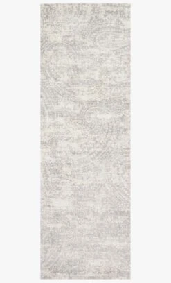 TC-01 GREY -Loloi Rugs TORRTC 01GY00 3 8c35dffd 9c4a 4f42 8f20 0b360a77f386