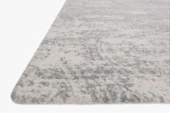 TC-01 GREY -Loloi Rugs TORRTC 01GY00 5Bhover 5D 2 09b34502 f786 44e2 90ad c6bf1ff2883c