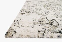TC-06 IVORY / NEUTRAL -Loloi Rugs TORRTC 06IVNE 5Bhover 5D 1 2ce7dfcd a6e7 4bad ad14 01f28d8d11a4