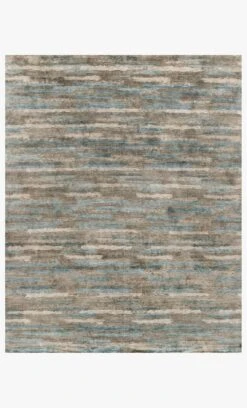 TD-04 GRAPHITE / BLUE