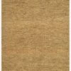 TT-01 EARTH 1 TT-01 EARTH -Loloi Rugs TURTTT 01EA00 3dfcbc7b 85f3 4370 a766 7612430cea2f