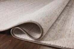 VAN-02 TAUPE / DOVE -Loloi Rugs VANCVAN 02TADV 24 c69e92cd eb76 400f b624 6479cb53eb12