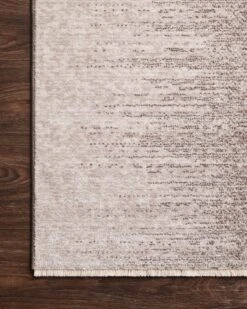 VAN-02 TAUPE / DOVE -Loloi Rugs VANCVAN 02TADV 25 4fcadd5f 68d8 492a 86d4 ac2b257d2513