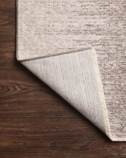VAN-02 TAUPE / DOVE -Loloi Rugs VANCVAN 02TADV 26 179e0e1f d02f 48ae 865e 60db46048a6e