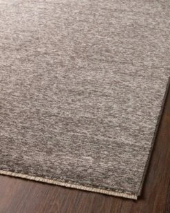 VAN-02 TAUPE / DOVE -Loloi Rugs VANCVAN 02TADV 28 629ae54f 0d0e 48a0 ae81 e4c40951c781