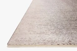 VAN-02 TAUPE / DOVE -Loloi Rugs VANCVAN 02TADV 5Bhover 5D 18 4d45cedc 4808 438a aa40 f56c4016561e